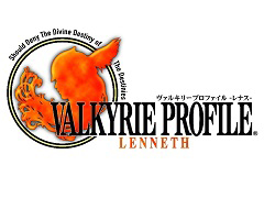 ���������꡼ No.011�Υ���ͥ������ / 4Gamer��1���֤򿶤��֤��Weekly 4Gamer��2018ǯ2��24����3��2�����ץ쥼��Ȥ�Razer���ΥХå��ѥå�2��