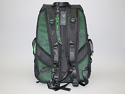 ���������꡼ No.014�Υ���ͥ������ / 4Gamer��1���֤򿶤��֤��Weekly 4Gamer��2018ǯ2��24����3��2�����ץ쥼��Ȥ�Razer���ΥХå��ѥå�2��