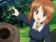 ���������꡼ No.021�Υ���ͥ������ / 4Gamer��1���֤򿶤��֤��Weekly 4Gamer��2018ǯ2��24����3��2�����ץ쥼��Ȥ�Razer���ΥХå��ѥå�2��