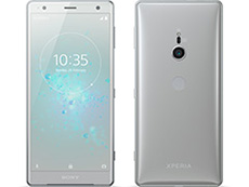 ���������꡼ No.022�Υ���ͥ������ / 4Gamer��1���֤򿶤��֤��Weekly 4Gamer��2018ǯ2��24����3��2�����ץ쥼��Ȥ�Razer���ΥХå��ѥå�2��