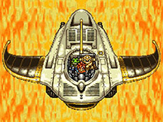 ���������꡼ No.023�Υ���ͥ������ / 4Gamer��1���֤򿶤��֤��Weekly 4Gamer��2018ǯ2��24����3��2�����ץ쥼��Ȥ�Razer���ΥХå��ѥå�2��