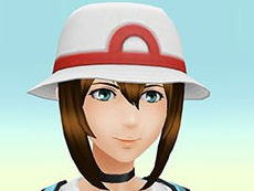 ���������꡼ No.025�Υ���ͥ������ / 4Gamer��1���֤򿶤��֤��Weekly 4Gamer��2018ǯ2��24����3��2�����ץ쥼��Ȥ�Razer���ΥХå��ѥå�2��