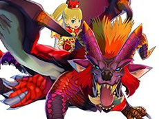 ���������꡼ No.027�Υ���ͥ������ / 4Gamer��1���֤򿶤��֤��Weekly 4Gamer��2018ǯ2��24����3��2�����ץ쥼��Ȥ�Razer���ΥХå��ѥå�2��