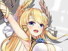 ���������꡼ No.028�Υ���ͥ������ / 4Gamer��1���֤򿶤��֤��Weekly 4Gamer��2018ǯ2��24����3��2�����ץ쥼��Ȥ�Razer���ΥХå��ѥå�2��