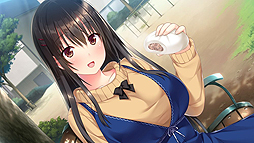 ²èÁü¥®¥ã¥é¥ê¡¼ No.002¤Î¥µ¥à¥Í¥¤¥ë²èÁü / 4Gamer¤Î1½µ´Ö¤ò¿¶¤êÊÖ¤ë¡ÖWeekly 4Gamer¡×2018ǯ3·î3Æü¡Á3·î9Æü¡£¥×¥ì¥¼¥ó¥È¤Ï¡Ö¤Ë¤ã¤ó¤³ÂçÀïÁè¡×½é¤Î¥µ¥ó¥È¥éCD