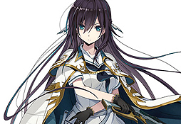 ²èÁü¥®¥ã¥é¥ê¡¼ No.004¤Î¥µ¥à¥Í¥¤¥ë²èÁü / 4Gamer¤Î1½µ´Ö¤ò¿¶¤êÊÖ¤ë¡ÖWeekly 4Gamer¡×2018ǯ3·î3Æü¡Á3·î9Æü¡£¥×¥ì¥¼¥ó¥È¤Ï¡Ö¤Ë¤ã¤ó¤³ÂçÀïÁè¡×½é¤Î¥µ¥ó¥È¥éCD