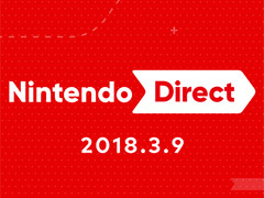 ²èÁü¥®¥ã¥é¥ê¡¼ No.005¤Î¥µ¥à¥Í¥¤¥ë²èÁü / 4Gamer¤Î1½µ´Ö¤ò¿¶¤êÊÖ¤ë¡ÖWeekly 4Gamer¡×2018ǯ3·î3Æü¡Á3·î9Æü¡£¥×¥ì¥¼¥ó¥È¤Ï¡Ö¤Ë¤ã¤ó¤³ÂçÀïÁè¡×½é¤Î¥µ¥ó¥È¥éCD