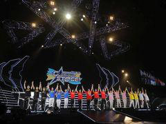 ²èÁü¥®¥ã¥é¥ê¡¼ No.007¤Î¥µ¥à¥Í¥¤¥ë²èÁü / 4Gamer¤Î1½µ´Ö¤ò¿¶¤êÊÖ¤ë¡ÖWeekly 4Gamer¡×2018ǯ3·î3Æü¡Á3·î9Æü¡£¥×¥ì¥¼¥ó¥È¤Ï¡Ö¤Ë¤ã¤ó¤³ÂçÀïÁè¡×½é¤Î¥µ¥ó¥È¥éCD