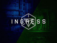 ²èÁü¥®¥ã¥é¥ê¡¼ No.010¤Î¥µ¥à¥Í¥¤¥ë²èÁü / 4Gamer¤Î1½µ´Ö¤ò¿¶¤êÊÖ¤ë¡ÖWeekly 4Gamer¡×2018ǯ3·î3Æü¡Á3·î9Æü¡£¥×¥ì¥¼¥ó¥È¤Ï¡Ö¤Ë¤ã¤ó¤³ÂçÀïÁè¡×½é¤Î¥µ¥ó¥È¥éCD