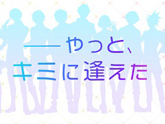 ²èÁü¥®¥ã¥é¥ê¡¼ No.012¤Î¥µ¥à¥Í¥¤¥ë²èÁü / 4Gamer¤Î1½µ´Ö¤ò¿¶¤êÊÖ¤ë¡ÖWeekly 4Gamer¡×2018ǯ3·î3Æü¡Á3·î9Æü¡£¥×¥ì¥¼¥ó¥È¤Ï¡Ö¤Ë¤ã¤ó¤³ÂçÀïÁè¡×½é¤Î¥µ¥ó¥È¥éCD