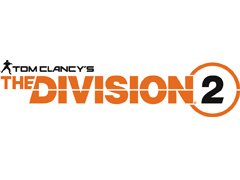 ²èÁü¥®¥ã¥é¥ê¡¼ No.015¤Î¥µ¥à¥Í¥¤¥ë²èÁü / 4Gamer¤Î1½µ´Ö¤ò¿¶¤êÊÖ¤ë¡ÖWeekly 4Gamer¡×2018ǯ3·î3Æü¡Á3·î9Æü¡£¥×¥ì¥¼¥ó¥È¤Ï¡Ö¤Ë¤ã¤ó¤³ÂçÀïÁè¡×½é¤Î¥µ¥ó¥È¥éCD