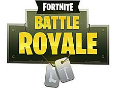 ²èÁü¥®¥ã¥é¥ê¡¼ No.019¤Î¥µ¥à¥Í¥¤¥ë²èÁü / 4Gamer¤Î1½µ´Ö¤ò¿¶¤êÊÖ¤ë¡ÖWeekly 4Gamer¡×2018ǯ3·î3Æü¡Á3·î9Æü¡£¥×¥ì¥¼¥ó¥È¤Ï¡Ö¤Ë¤ã¤ó¤³ÂçÀïÁè¡×½é¤Î¥µ¥ó¥È¥éCD