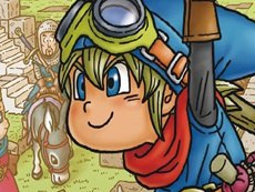 ²èÁü¥®¥ã¥é¥ê¡¼ No.020¤Î¥µ¥à¥Í¥¤¥ë²èÁü / 4Gamer¤Î1½µ´Ö¤ò¿¶¤êÊÖ¤ë¡ÖWeekly 4Gamer¡×2018ǯ3·î3Æü¡Á3·î9Æü¡£¥×¥ì¥¼¥ó¥È¤Ï¡Ö¤Ë¤ã¤ó¤³ÂçÀïÁè¡×½é¤Î¥µ¥ó¥È¥éCD