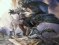 ²èÁü¥®¥ã¥é¥ê¡¼ No.024¤Î¥µ¥à¥Í¥¤¥ë²èÁü / 4Gamer¤Î1½µ´Ö¤ò¿¶¤êÊÖ¤ë¡ÖWeekly 4Gamer¡×2018ǯ3·î3Æü¡Á3·î9Æü¡£¥×¥ì¥¼¥ó¥È¤Ï¡Ö¤Ë¤ã¤ó¤³ÂçÀïÁè¡×½é¤Î¥µ¥ó¥È¥éCD