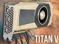 ²èÁü¥®¥ã¥é¥ê¡¼ No.025¤Î¥µ¥à¥Í¥¤¥ë²èÁü / 4Gamer¤Î1½µ´Ö¤ò¿¶¤êÊÖ¤ë¡ÖWeekly 4Gamer¡×2018ǯ3·î3Æü¡Á3·î9Æü¡£¥×¥ì¥¼¥ó¥È¤Ï¡Ö¤Ë¤ã¤ó¤³ÂçÀïÁè¡×½é¤Î¥µ¥ó¥È¥éCD