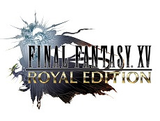 ²èÁü¥®¥ã¥é¥ê¡¼ No.027¤Î¥µ¥à¥Í¥¤¥ë²èÁü / 4Gamer¤Î1½µ´Ö¤ò¿¶¤êÊÖ¤ë¡ÖWeekly 4Gamer¡×2018ǯ3·î3Æü¡Á3·î9Æü¡£¥×¥ì¥¼¥ó¥È¤Ï¡Ö¤Ë¤ã¤ó¤³ÂçÀïÁè¡×½é¤Î¥µ¥ó¥È¥éCD