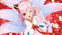 ���������꡼ No.002�Υ���ͥ������ / 4Gamer��1���֤򿶤��֤��Weekly 4Gamer��2018ǯ3��10����3��16�����ץ쥼��Ȥ�CD�֤��ߤͤ��Τʤ������ա�