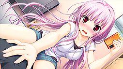 ���������꡼ No.003�Υ���ͥ������ / 4Gamer��1���֤򿶤��֤��Weekly 4Gamer��2018ǯ3��10����3��16�����ץ쥼��Ȥ�CD�֤��ߤͤ��Τʤ������ա�