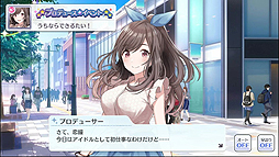 ���������꡼ No.004�Υ���ͥ������ / 4Gamer��1���֤򿶤��֤��Weekly 4Gamer��2018ǯ3��10����3��16�����ץ쥼��Ȥ�CD�֤��ߤͤ��Τʤ������ա�