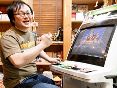 ���������꡼ No.005�Υ���ͥ������ / 4Gamer��1���֤򿶤��֤��Weekly 4Gamer��2018ǯ3��10����3��16�����ץ쥼��Ȥ�CD�֤��ߤͤ��Τʤ������ա�