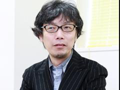 ���������꡼ No.006�Υ���ͥ������ / 4Gamer��1���֤򿶤��֤��Weekly 4Gamer��2018ǯ3��10����3��16�����ץ쥼��Ȥ�CD�֤��ߤͤ��Τʤ������ա�