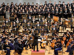 ���������꡼ No.007�Υ���ͥ������ / 4Gamer��1���֤򿶤��֤��Weekly 4Gamer��2018ǯ3��10����3��16�����ץ쥼��Ȥ�CD�֤��ߤͤ��Τʤ������ա�