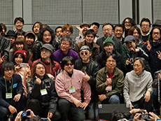 ���������꡼ No.008�Υ���ͥ������ / 4Gamer��1���֤򿶤��֤��Weekly 4Gamer��2018ǯ3��10����3��16�����ץ쥼��Ȥ�CD�֤��ߤͤ��Τʤ������ա�