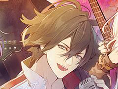 ���������꡼ No.009�Υ���ͥ������ / 4Gamer��1���֤򿶤��֤��Weekly 4Gamer��2018ǯ3��10����3��16�����ץ쥼��Ȥ�CD�֤��ߤͤ��Τʤ������ա�