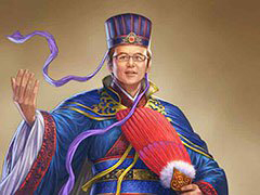 ���������꡼ No.010�Υ���ͥ������ / 4Gamer��1���֤򿶤��֤��Weekly 4Gamer��2018ǯ3��10����3��16�����ץ쥼��Ȥ�CD�֤��ߤͤ��Τʤ������ա�