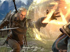 ���������꡼ No.011�Υ���ͥ������ / 4Gamer��1���֤򿶤��֤��Weekly 4Gamer��2018ǯ3��10����3��16�����ץ쥼��Ȥ�CD�֤��ߤͤ��Τʤ������ա�