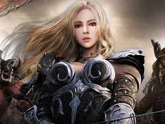 ���������꡼ No.013�Υ���ͥ������ / 4Gamer��1���֤򿶤��֤��Weekly 4Gamer��2018ǯ3��10����3��16�����ץ쥼��Ȥ�CD�֤��ߤͤ��Τʤ������ա�