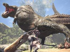 ���������꡼ No.015�Υ���ͥ������ / 4Gamer��1���֤򿶤��֤��Weekly 4Gamer��2018ǯ3��10����3��16�����ץ쥼��Ȥ�CD�֤��ߤͤ��Τʤ������ա�