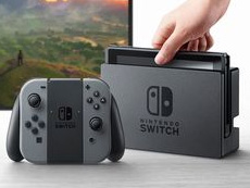 ���������꡼ No.017�Υ���ͥ������ / 4Gamer��1���֤򿶤��֤��Weekly 4Gamer��2018ǯ3��10����3��16�����ץ쥼��Ȥ�CD�֤��ߤͤ��Τʤ������ա�