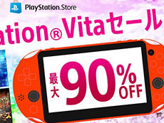 ���������꡼ No.018�Υ���ͥ������ / 4Gamer��1���֤򿶤��֤��Weekly 4Gamer��2018ǯ3��10����3��16�����ץ쥼��Ȥ�CD�֤��ߤͤ��Τʤ������ա�