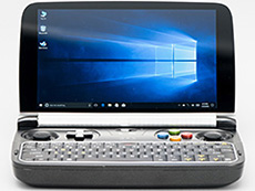 ���������꡼ No.019�Υ���ͥ������ / 4Gamer��1���֤򿶤��֤��Weekly 4Gamer��2018ǯ3��10����3��16�����ץ쥼��Ȥ�CD�֤��ߤͤ��Τʤ������ա�