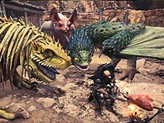 ���������꡼ No.021�Υ���ͥ������ / 4Gamer��1���֤򿶤��֤��Weekly 4Gamer��2018ǯ3��10����3��16�����ץ쥼��Ȥ�CD�֤��ߤͤ��Τʤ������ա�