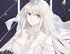 ���������꡼ No.022�Υ���ͥ������ / 4Gamer��1���֤򿶤��֤��Weekly 4Gamer��2018ǯ3��10����3��16�����ץ쥼��Ȥ�CD�֤��ߤͤ��Τʤ������ա�