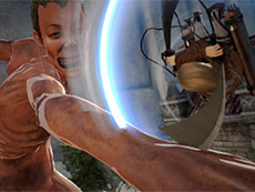 ���������꡼ No.023�Υ���ͥ������ / 4Gamer��1���֤򿶤��֤��Weekly 4Gamer��2018ǯ3��10����3��16�����ץ쥼��Ȥ�CD�֤��ߤͤ��Τʤ������ա�