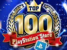 ���������꡼ No.024�Υ���ͥ������ / 4Gamer��1���֤򿶤��֤��Weekly 4Gamer��2018ǯ3��10����3��16�����ץ쥼��Ȥ�CD�֤��ߤͤ��Τʤ������ա�