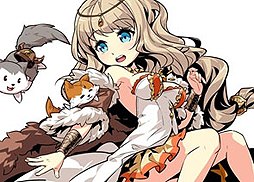 ���������꡼ No.002�Υ���ͥ������ / 4Gamer��1���֤򿶤��֤��Weekly 4Gamer��2018ǯ4��7����4��13�����ץ쥼��Ȥϡ֥��ꥹ���� ���� ���˥���ץ��å��ʤ�3��14̾ʬ