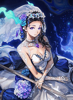 ���������꡼ No.003�Υ���ͥ������ / 4Gamer��1���֤򿶤��֤��Weekly 4Gamer��2018ǯ4��7����4��13�����ץ쥼��Ȥϡ֥��ꥹ���� ���� ���˥���ץ��å��ʤ�3��14̾ʬ