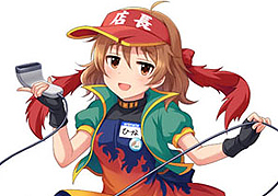 ���������꡼ No.004�Υ���ͥ������ / 4Gamer��1���֤򿶤��֤��Weekly 4Gamer��2018ǯ4��7����4��13�����ץ쥼��Ȥϡ֥��ꥹ���� ���� ���˥���ץ��å��ʤ�3��14̾ʬ