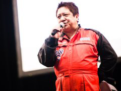 ���������꡼ No.007�Υ���ͥ������ / 4Gamer��1���֤򿶤��֤��Weekly 4Gamer��2018ǯ4��7����4��13�����ץ쥼��Ȥϡ֥��ꥹ���� ���� ���˥���ץ��å��ʤ�3��14̾ʬ