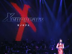 ���������꡼ No.008�Υ���ͥ������ / 4Gamer��1���֤򿶤��֤��Weekly 4Gamer��2018ǯ4��7����4��13�����ץ쥼��Ȥϡ֥��ꥹ���� ���� ���˥���ץ��å��ʤ�3��14̾ʬ