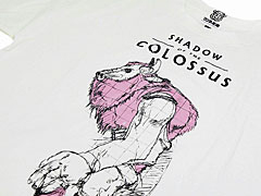 ���������꡼ No.010�Υ���ͥ������ / 4Gamer��1���֤򿶤��֤��Weekly 4Gamer��2018ǯ4��7����4��13�����ץ쥼��Ȥϡ֥��ꥹ���� ���� ���˥���ץ��å��ʤ�3��14̾ʬ