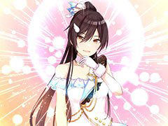 ���������꡼ No.012�Υ���ͥ������ / 4Gamer��1���֤򿶤��֤��Weekly 4Gamer��2018ǯ4��7����4��13�����ץ쥼��Ȥϡ֥��ꥹ���� ���� ���˥���ץ��å��ʤ�3��14̾ʬ