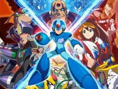 ���������꡼ No.013�Υ���ͥ������ / 4Gamer��1���֤򿶤��֤��Weekly 4Gamer��2018ǯ4��7����4��13�����ץ쥼��Ȥϡ֥��ꥹ���� ���� ���˥���ץ��å��ʤ�3��14̾ʬ