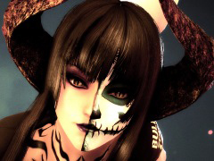 ���������꡼ No.014�Υ���ͥ������ / 4Gamer��1���֤򿶤��֤��Weekly 4Gamer��2018ǯ4��7����4��13�����ץ쥼��Ȥϡ֥��ꥹ���� ���� ���˥���ץ��å��ʤ�3��14̾ʬ