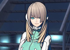 ���������꡼ No.015�Υ���ͥ������ / 4Gamer��1���֤򿶤��֤��Weekly 4Gamer��2018ǯ4��7����4��13�����ץ쥼��Ȥϡ֥��ꥹ���� ���� ���˥���ץ��å��ʤ�3��14̾ʬ