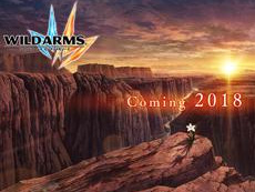 ���������꡼ No.027�Υ���ͥ������ / 4Gamer��1���֤򿶤��֤��Weekly 4Gamer��2018ǯ4��7����4��13�����ץ쥼��Ȥϡ֥��ꥹ���� ���� ���˥���ץ��å��ʤ�3��14̾ʬ